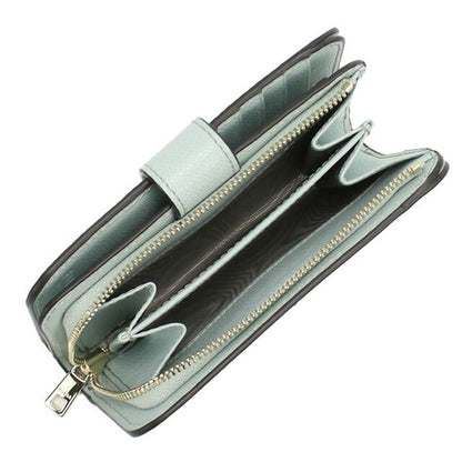フルラ 二折財布小銭入付き レディース ブランド FURLA FURLA CAMELIA レザー WP00314 LAGUNA 財布 FURWP00314131