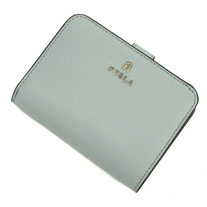 フルラ 二折財布小銭入付き レディース ブランド FURLA FURLA CAMELIA レザー WP00315 LAGUNA 財布 FURWP00315131