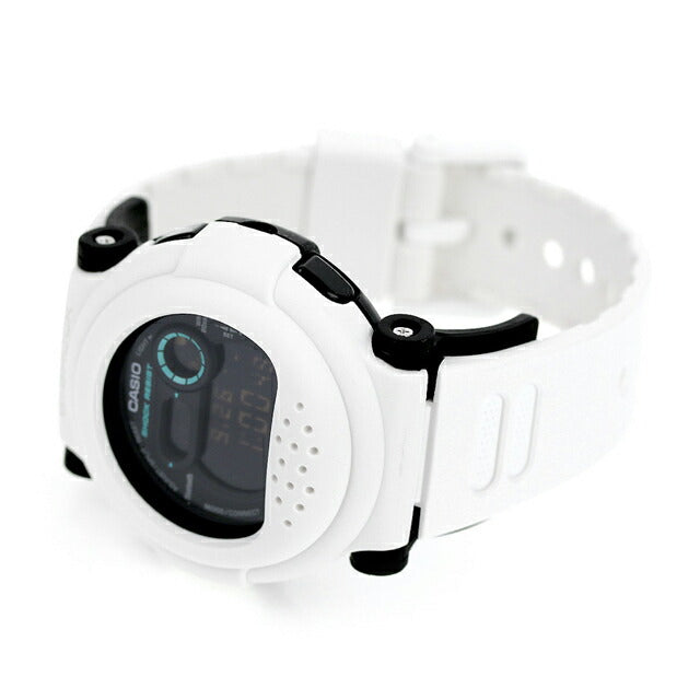 G-shock geah shock G-SHOCK G-B001SF-7 Bluetooth Men&