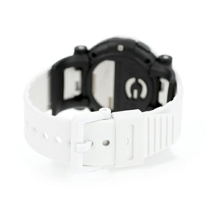 G-shock geah shock G-SHOCK G-B001SF-7 Bluetooth Men&