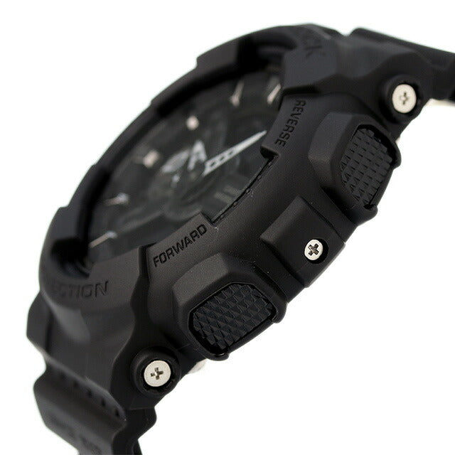 G-shock shock G-SHOCK GA-114RE-1A Men&