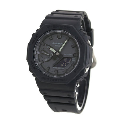 G-shock G-SHOCK GA-2100 Men&