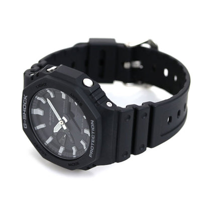 G-shock G-SHOCK GA-2100 Men&