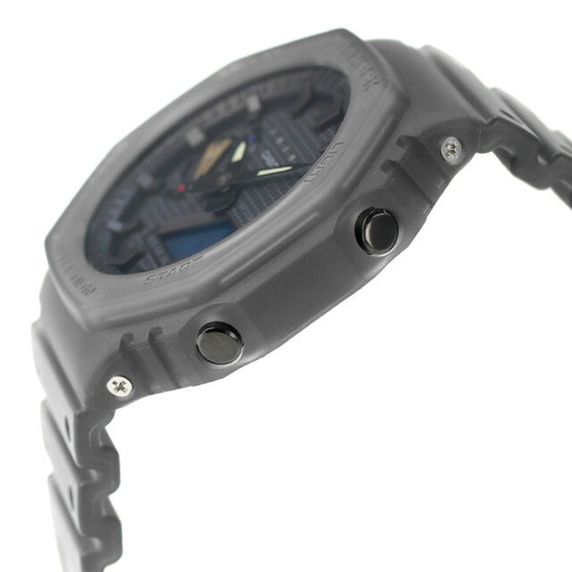 G-Shock Gee Shock G-SHOCK FUTUR Collaboration Model Men&