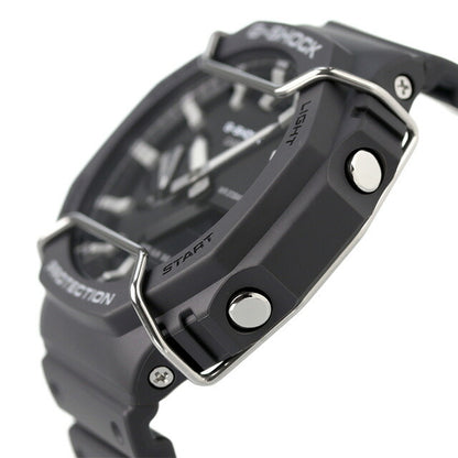 G-Shock Gee Shock G-SHOCK Quartz GA-2100PTS-8A 2100 Men&