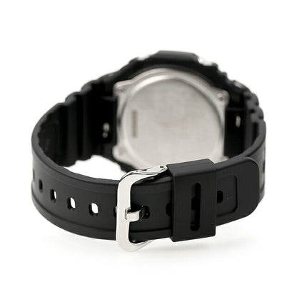 G-SHOCK GA-2100RC-1A Men&