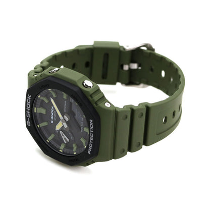 G-Shock G-SHOCK Special Color Men&