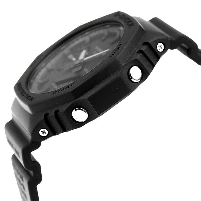 G-Shock G-Shock Remaster / Black Men&