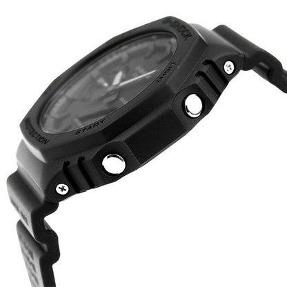 G-shock G-SHOCK Remaster / Black Men&