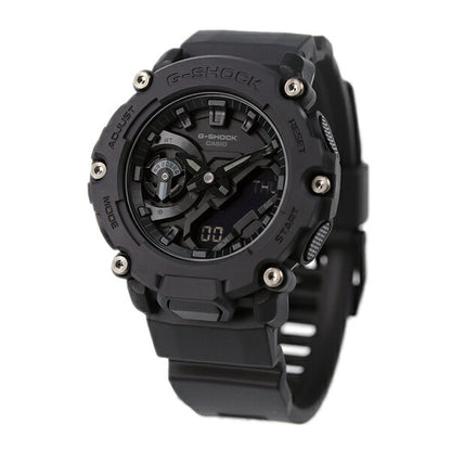 G-shock shock G-SHOCK GA-2200 Quartz Men&