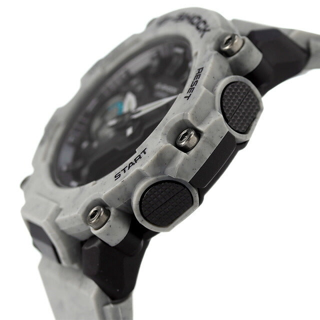 G-Shock Gee Shock G-SHOCK Quartz GA-2200SL-8A Analog Digital 2200 Men&