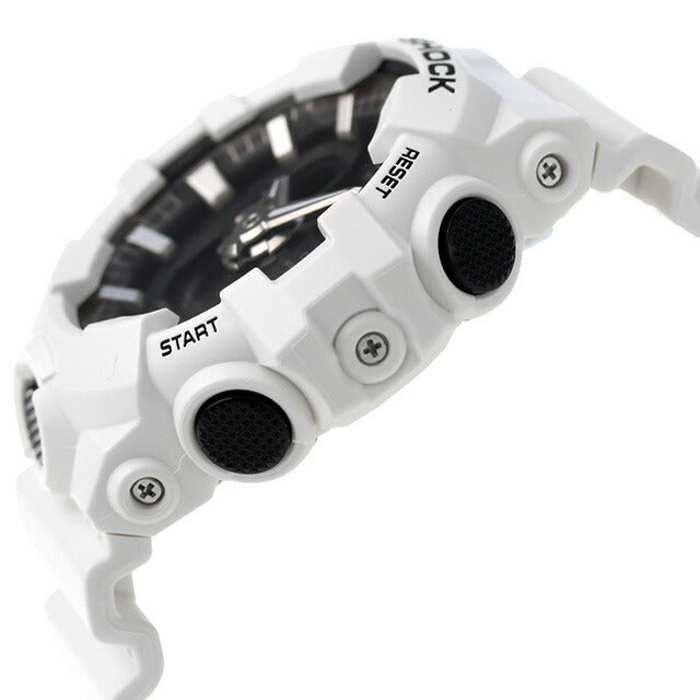 G-Shock G-SHOCK Combination Men&