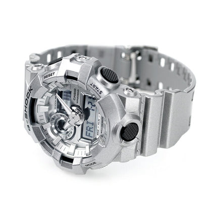 G-SHOCK GA-700FF-8A Men&