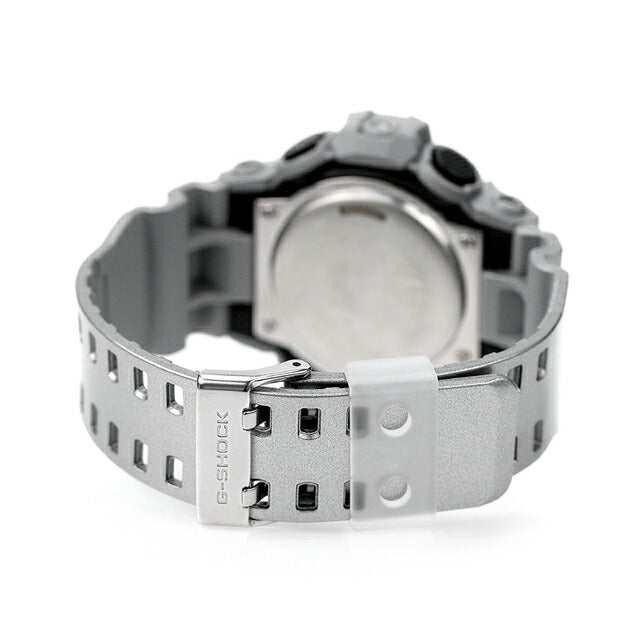 G-SHOCK GA-700FF-8A Men&