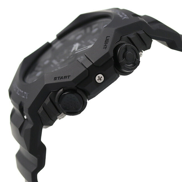 G-Shock Gee Shock G-Shock Quartz GA-B001-1A GA-B001系列蓝牙男士手表Anadisy Anadisy Black Black Black Casio 卡西欧 GA-B001-1ADR