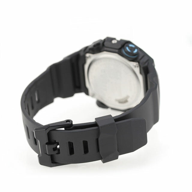 G-shock gear shock G-SHOCK GA-B001CBR-1A Analog Digital GA-B001 Series Bluetooth Men&