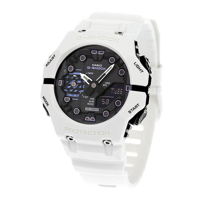 G-shock geah shock G-SHOCKK GA-B001SF-7A Bluetooth Men&