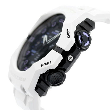 G-shock geah shock G-SHOCKK GA-B001SF-7A Bluetooth Men&