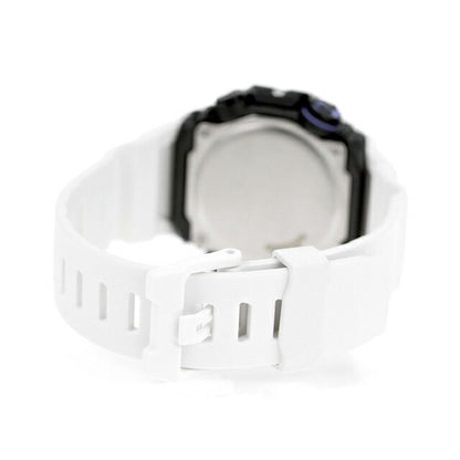 G-shock geah shock G-SHOCKK GA-B001SF-7A Bluetooth Men&