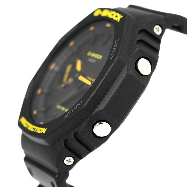 G-Shock G-SHOCK Solar GA-B2100CY-1A Analog Digital 2100 Series Bluetooth Men&