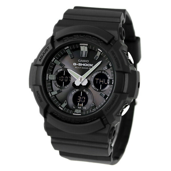 G-SHOCK Radio Solar Men&