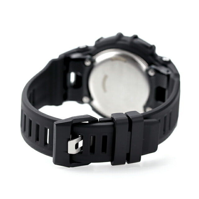 G-Shock Gee Shock G-SHOCK GBA-900-1A GBA-900 Series BLUETOOTH Men&