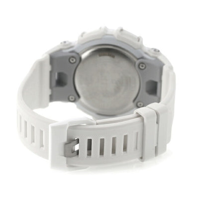 gショック ジーショック G-SHOCK GBA-900CB-7A アナログデジタル GBA-900シリーズ Bluetooth メンズ 腕時計 ブランド カシオ casio アナデジ GBA-900CB-7ADR
