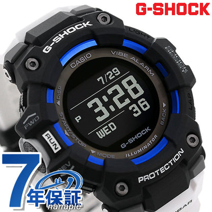 G-shock G-shock Men&