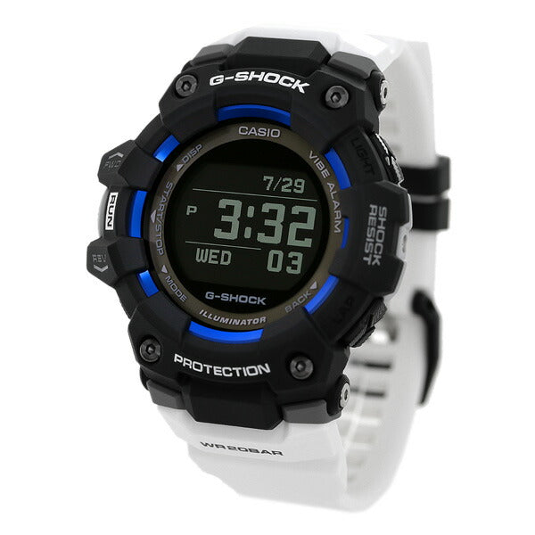 G-shock G-SHOCK Men&