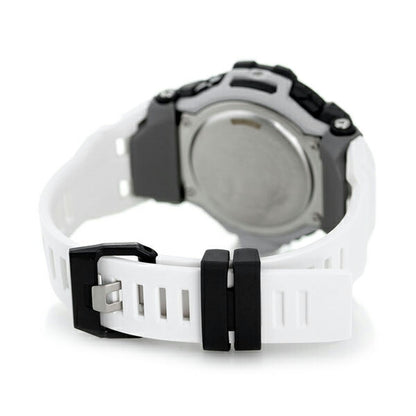 G-shock G-SHOCK Men&