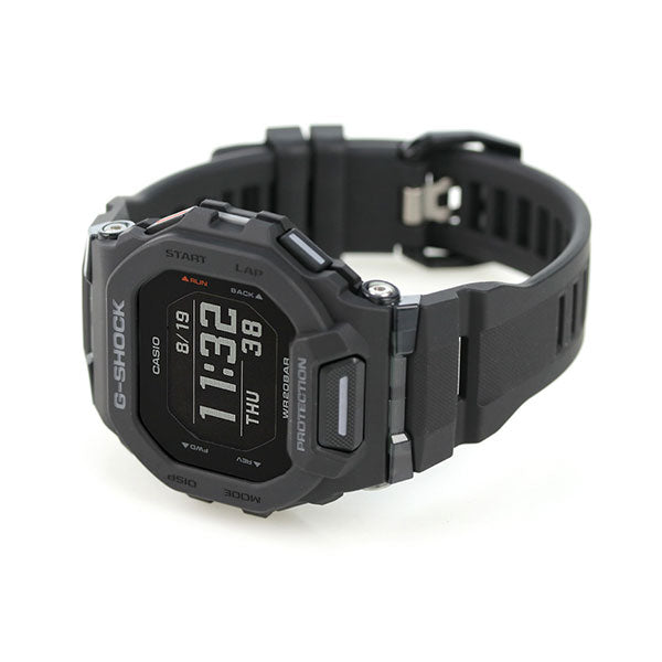 G-Shock G-Shock Gee Kad Men&