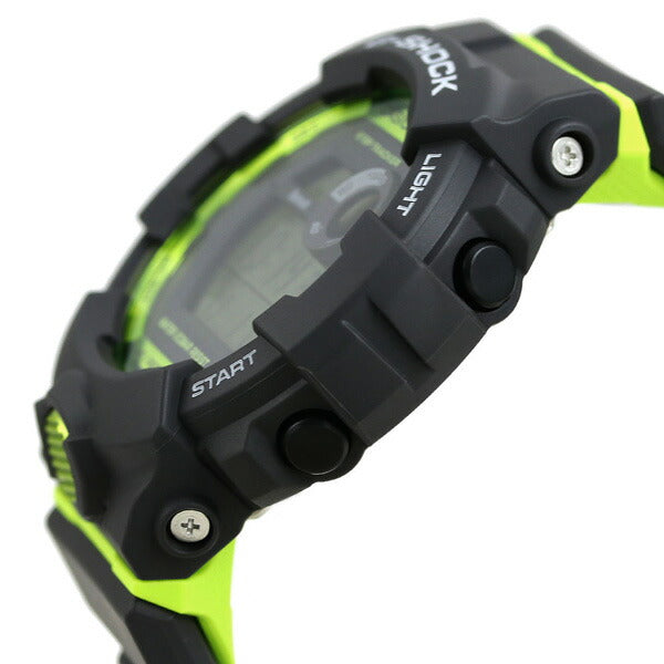 G-Shock G-Shock Men&