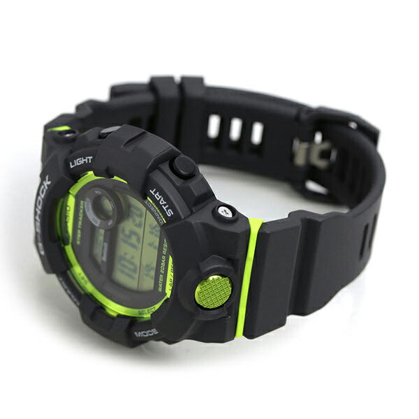 G-Shock G-SHOCK Men&