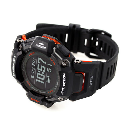 G-Shock Gee Shock G-SHOCK Solar Bluetooth TOOTH Men&