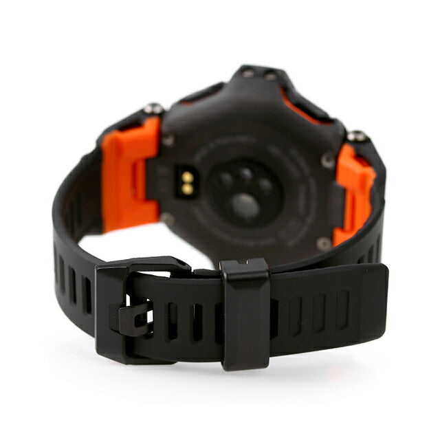 G-Shock Gee Shock G-SHOCK Solar Bluetooth TOOTH Men&