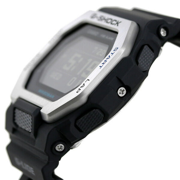 Baby G Baby Jie BABY-G-SHOCK G Shock G Ride BLUETOOTH Tide Graph Men&