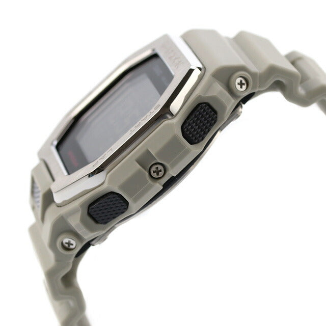 gショック ジーショック G-SHOCK GBX-100-8 Gライド GBX-100シリーズ Bluetooth メンズ 腕時計 ブランド カシオ casio デジタル グレー GBX-100-8DR