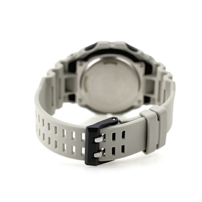 gショック ジーショック G-SHOCK GBX-100-8 Gライド GBX-100シリーズ Bluetooth メンズ 腕時計 ブランド カシオ casio デジタル グレー GBX-100-8DR
