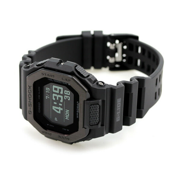 G-shock G-SHOCK G-SHOCK G Ride Quartz Men&