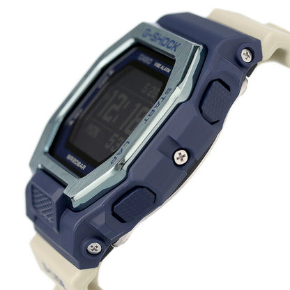 G-Shock Gee Shock G-SHOCK GBX-100TT-2 Bluetooth Men&