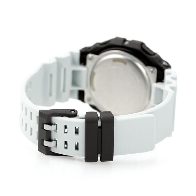 G-Shock Geah Shock G-Shock GBX-100TT-8蓝牙男士观看品牌Casio数字黑色浅灰色黑色GBX-100TT-8DR