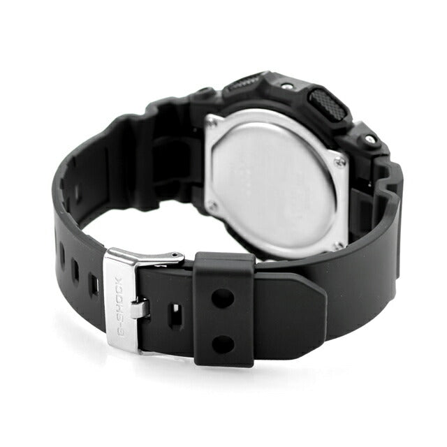 gショック ジーショック G-SHOCK クォーツ 電池式 GD-010-1A1 デジタル GD-010シリーズ メンズ 腕時計 ブランド カシオ casio デジタル ブラック 黒 GD-010-1A1DR