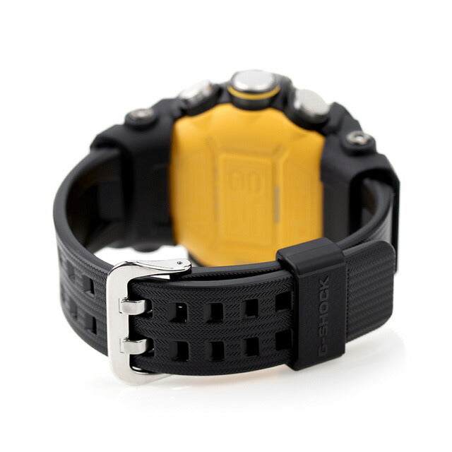 G-Shock Gee Shock G-SHOCK Quartz GG-B100Y-1A BLUETOOTH Men&