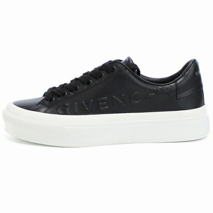 Givenchy Sneakers Ladies Brand GIVENCHY Italy BE0027 Black Shoes Select GIVBE0027B