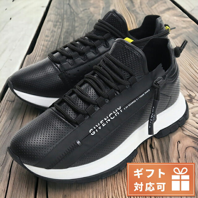 Givenchy Sneakers Men&