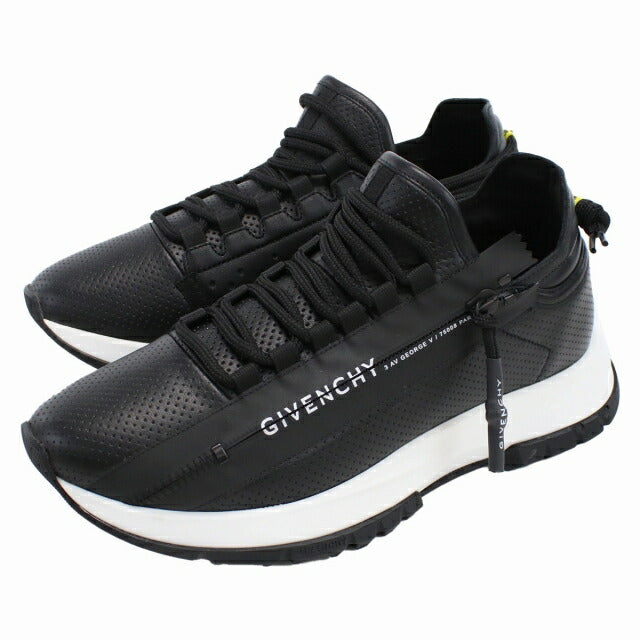 Givenchy Sneakers Men&