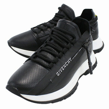 Givenchy Sneakers Men&