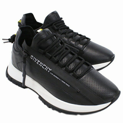 Givenchy Sneakers Men&