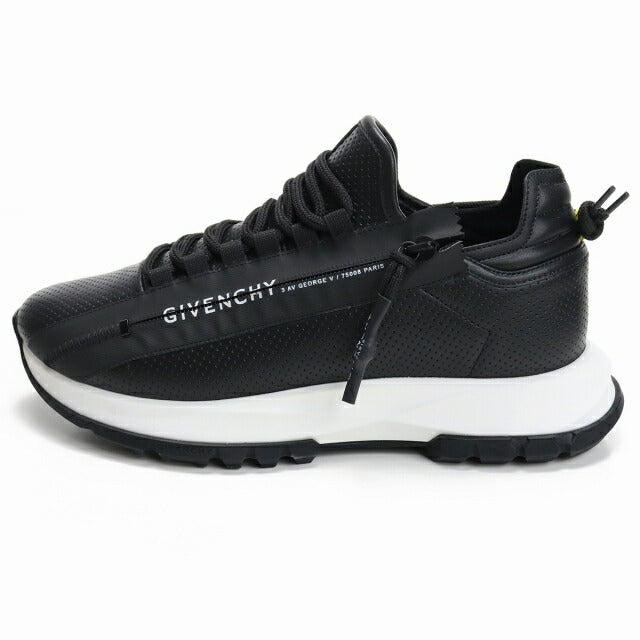 Givenchy Sneakers Men&