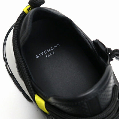 Givenchy Sneakers Men&